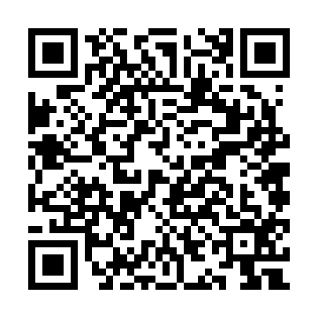 QR code for KIF2164