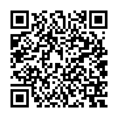 QR code for KIF3646