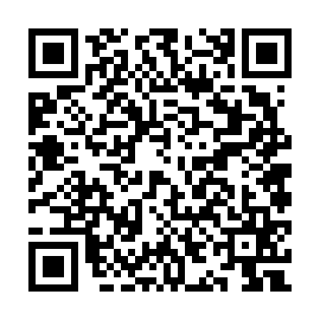 QR code for KIF6653