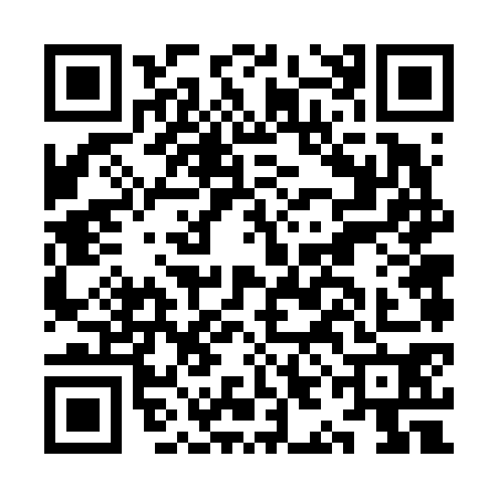 QR code for KIF6707