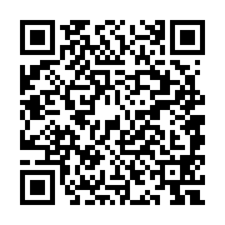 QR code for KIF7982