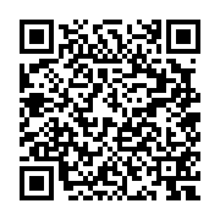 QR code for KIG0513
