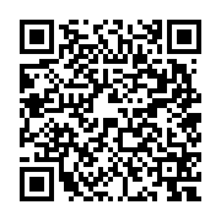 QR code for KIG6647