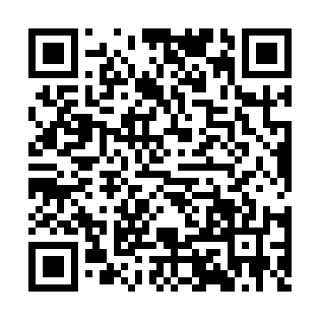 QR code for KIH1175