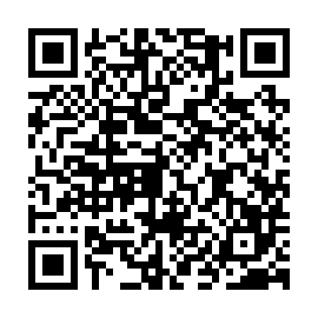 QR code for KII2863
