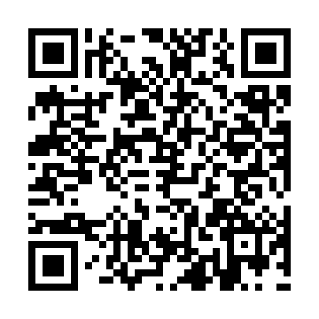 QR code for KII3820