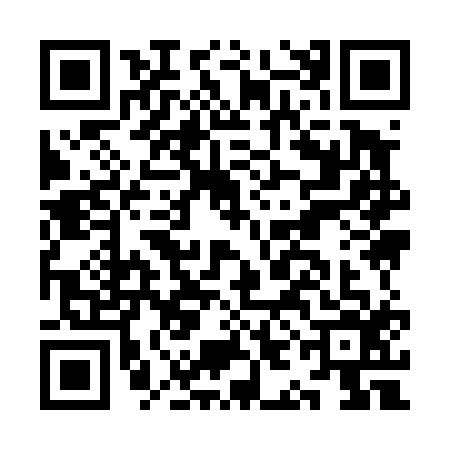 QR code for KII4167