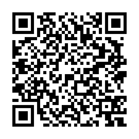 QR code for KII4342