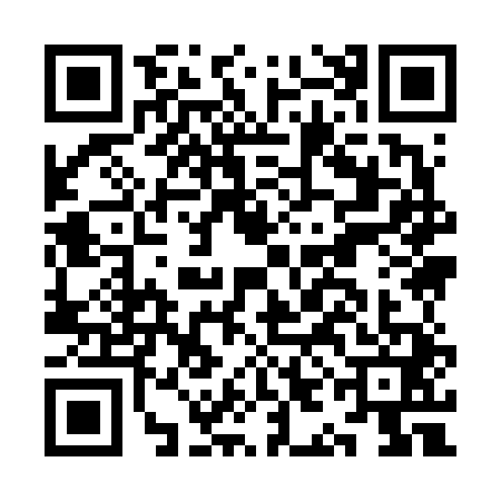 QR code for KII6411
