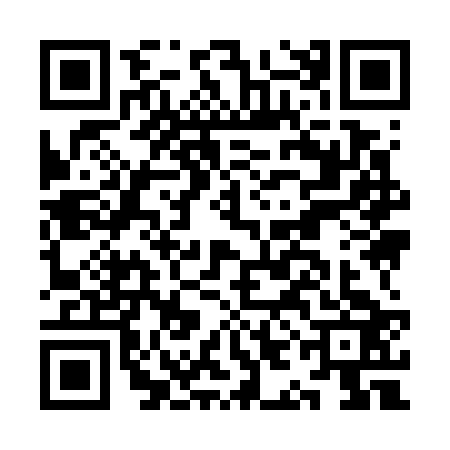 QR code for KII7237