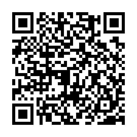 QR code for KII7942