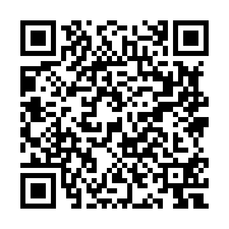 QR code for KII8107