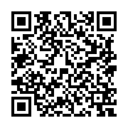 QR code for KII8624