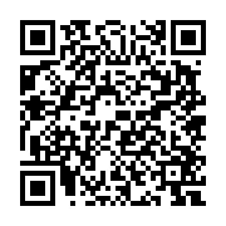 QR code for KIJ4467