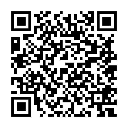 QR code for KIJ8088
