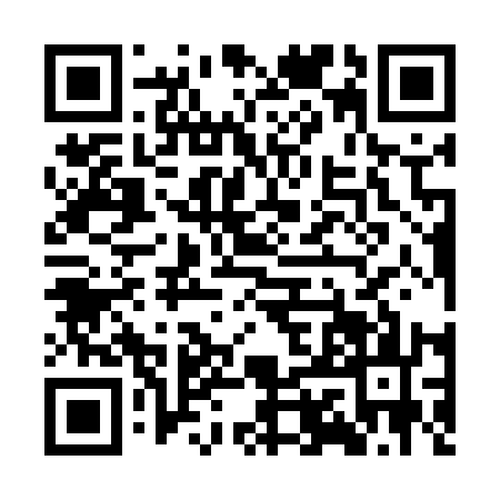 QR code for KIK5134