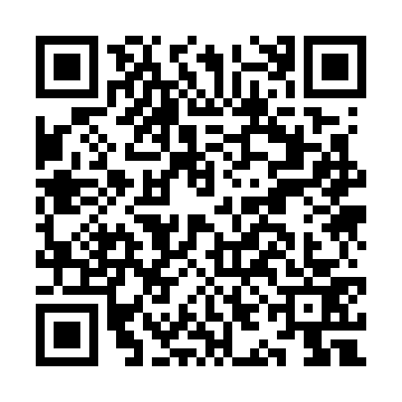 QR code for KIK7731