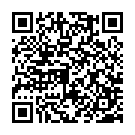 QR code for KIL1868