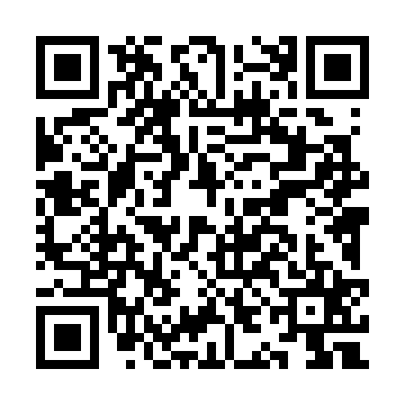 QR code for KIL3258