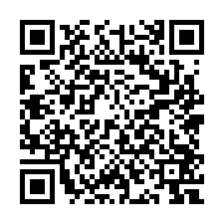 QR code for KIM3435