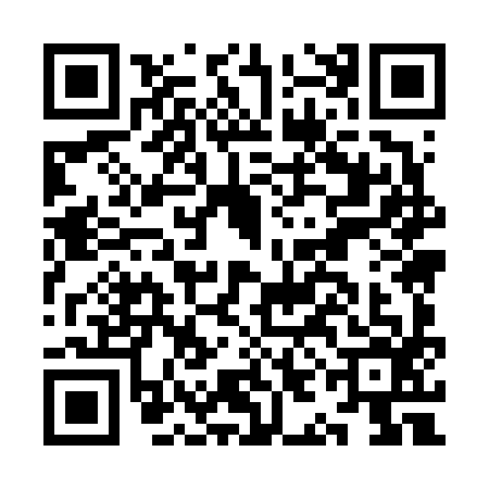 QR code for KIM6964