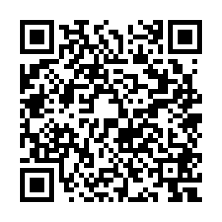 QR code for KIO3483