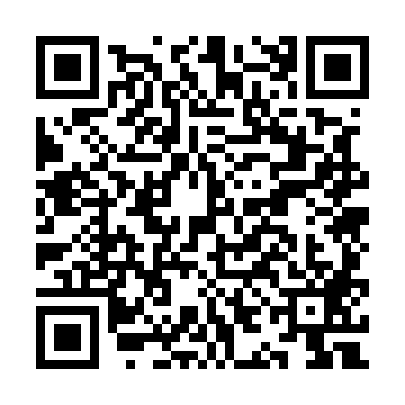 QR code for KIO5891