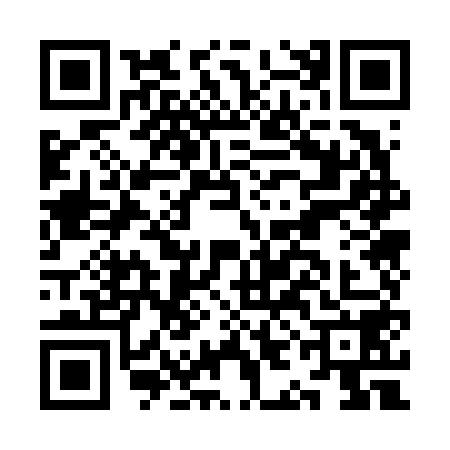QR code for KIO6586