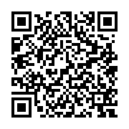 QR code for KIO7130