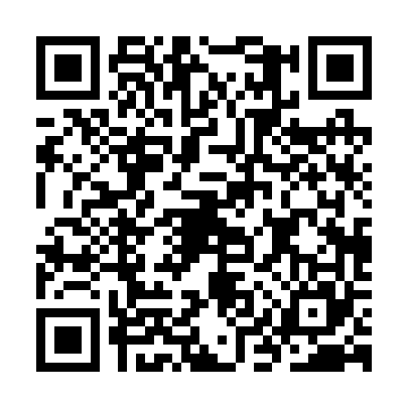 QR code for KIP2659