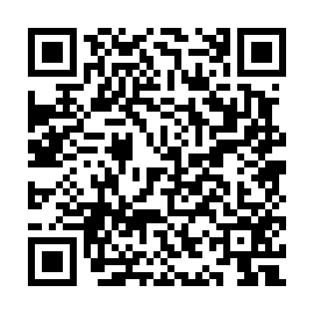 QR code for KIP4565