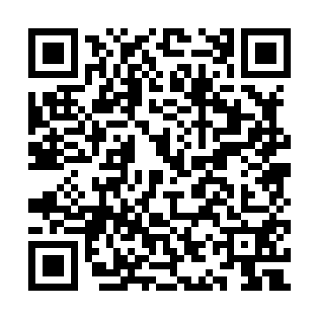 QR code for KIP8502