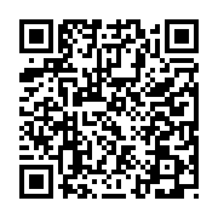 QR code for KIQ0819