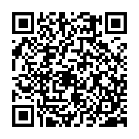 QR code for KIQ9442