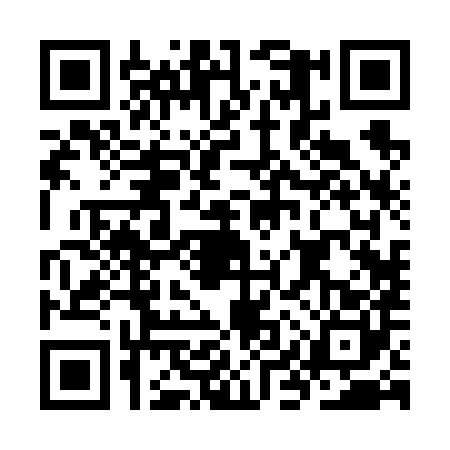QR code for KIR6802