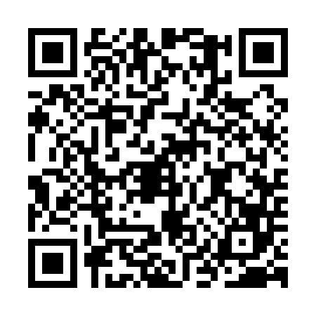 QR code for KIS1463