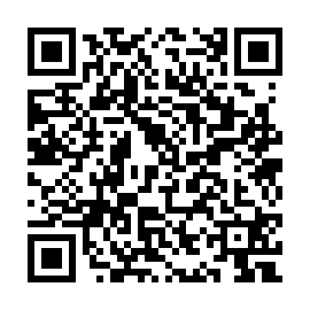 QR code for KIS3200