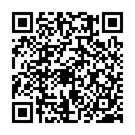 QR code for KIS3778