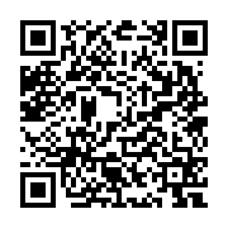 QR code for KIS6647