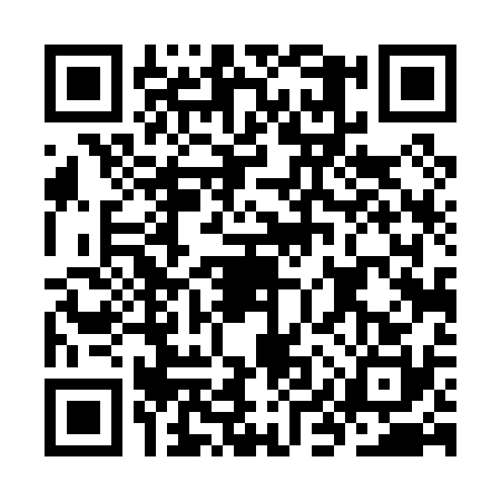 QR code for KIT0303