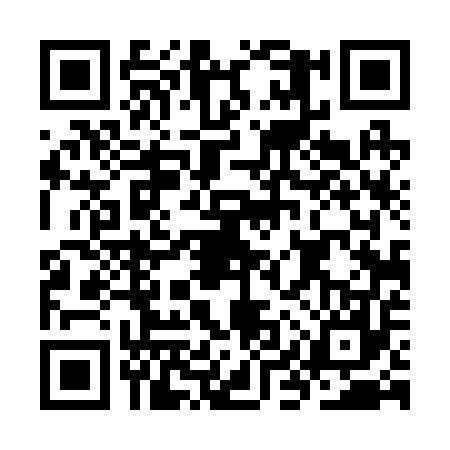 QR code for KIT2578