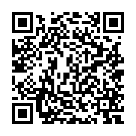 QR code for KIU1450