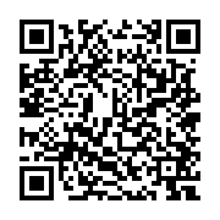 QR code for KIU5425