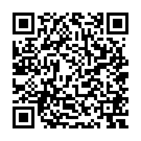 QR code for KIU7486