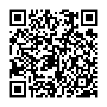QR code for KIV6650