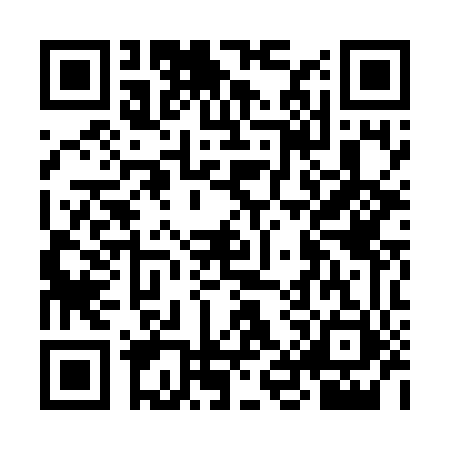 QR code for KIX7415