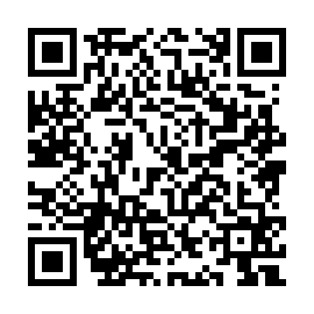 QR code for KIX7644