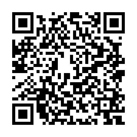 QR code for KIY0402