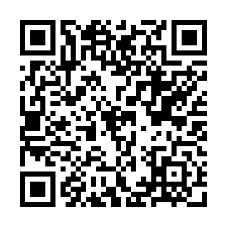 QR code for KIY2423