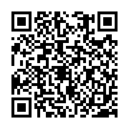 QR code for KIY7135